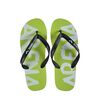 Arena Arena Flip Flop Unisex Παντόφλες, Μέγεθος: 36, 2 image