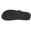 Arena Arena Flip Flop Unisex Παντόφλες, Μέγεθος: 36, 6 image
