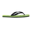 Arena Arena Flip Flop Unisex Παντόφλες, Μέγεθος: 36, 4 image