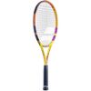 Babolat Boost Rafa (Strung), Size: 1, 2 image
