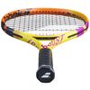 Babolat Boost Rafa (Strung), Size: 1, 3 image
