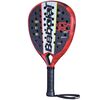 Babolat Technical Viper 2022 Ρακέτα Padel, Μέγεθος: 1, 2 image