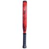 Babolat Technical Viper 2022 Ρακέτα Padel, Μέγεθος: 1, 3 image