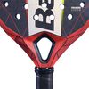Babolat Technical Viper 2022 Ρακέτα Padel, Μέγεθος: 1, 4 image