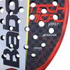 Babolat Technical Viper 2022 Ρακέτα Padel, Μέγεθος: 1, 5 image