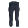 Freddy Capri Pants Women's Capri Pant, Size: XS, 2 image