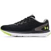 Under Armour Charged Impulse 2 Men's Shoes, Size: 44.5, 2 image