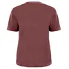 Freddy V Short Sleeve T-Shirt Γυναικείο Κοντομάνικο, Μέγεθος: XS, 2 image