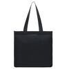 Freddy V Shopper , Size: 1, 2 image