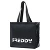 Freddy V Shopper , Size: 1, 3 image