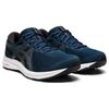 Asics Gel-Contend 7 Ανδρικά Παπούτσια, Μέγεθος: 48, 4 image