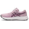 ASICS Gel-Contend 7 Γυναικεία Παπούτσια, Μέγεθος: 37.5, 2 image