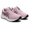 ASICS Gel-Contend 7 Γυναικεία Παπούτσια, Μέγεθος: 37.5, 3 image