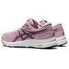 ASICS Gel-Contend 7 Γυναικεία Παπούτσια, Μέγεθος: 37.5, 4 image