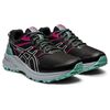 Asics Trail Scout 2  Γυναικεία Παπούτσια, Μέγεθος: 37, 2 image