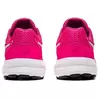 ASICS Contend 7 Gs Unisex Παιδικά Παπούτσια, Μέγεθος: 39, 3 image