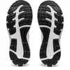 ASICS Contend 7 Gs Unisex Παιδικά Παπούτσια, Μέγεθος: 39, 2 image