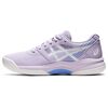 Asics Gel Game 8 Women's Shoes, Size: 42, 2 image