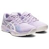 Asics Gel Game 8 Women's Shoes, Size: 42, 3 image