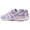 Asics Gel Game 8 Women's Shoes, Size: 42, 4 image