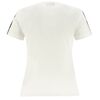 Freddy V Short Sleeve T-Shirt Women's T-Shirt, Size: XS, 2 image