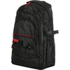 Fila Tennis Backpack Lee Unisex Bag, Size: 1, 2 image