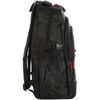 Fila Tennis Backpack Lee Unisex Bag, Size: 1, 3 image