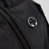 Fila Tennis Backpack Lee Unisex Bag, Size: 1, 4 image