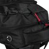 Fila Tennis Backpack Lee Unisex Bag, Size: 1, 5 image