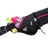 Fitletic Hydration Belt 16oz Unisex Τσαντάκι Μέσης, Μέγεθος: S, 2 image