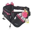 Fitletic Hydration Belt 16oz Unisex Τσαντάκι Μέσης, Μέγεθος: L, 3 image