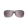 Sinner Ortega Unisex Sunglasses, Size: 1, 2 image