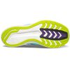 Saucony Endorphin Speed 2 Γυναικεία Παπούτσια, Μέγεθος: 37, 4 image