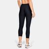 Under Armour Ua Hg Armour Ankle Crop Brande Γυναικείο Κολάν, Μέγεθος: XS, 2 image