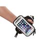 Fitletic Bottle Handled & Phone Pouch Unisex Θηκη, Μέγεθος: 1, 3 image