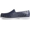 Sperry Authentic Original Float Boat Γυναικεία Παπούτσια, Μέγεθος: 37.5, 2 image