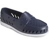 Sperry Authentic Original Float Boat Γυναικεία Παπούτσια, Μέγεθος: 37.5, 3 image