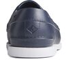 Sperry Authentic Original Float Boat Γυναικεία Παπούτσια, Μέγεθος: 37.5, 4 image