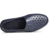 Sperry Authentic Original Float Boat Γυναικεία Παπούτσια, Μέγεθος: 37.5, 5 image
