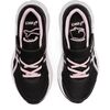 ASICS Jolt 3 Ps Unisex Παιδικά Παπούτσια, Μέγεθος: 28.5, 3 image