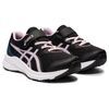 ASICS Jolt 3 Ps Unisex Παιδικά Παπούτσια, Μέγεθος: 28.5, 4 image