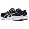 ASICS Jolt 3 Ps Unisex Παιδικά Παπούτσια, Μέγεθος: 28.5, 5 image