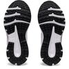 ASICS Jolt 3 Ps Unisex Παιδικά Παπούτσια, Μέγεθος: 28.5, 6 image