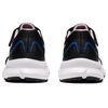 ASICS Jolt 3 Ps Unisex Παιδικά Παπούτσια, Μέγεθος: 28.5, 7 image