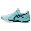 Asics Solution Speed FF 2 Women's Shoes, Size: 37, 7 image