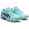 Asics Solution Speed FF 2 Women's Shoes, Size: 37, 5 image
