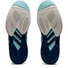 Asics Solution Speed FF 2 Women's Shoes, Size: 37, 2 image