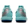 Asics Solution Speed FF 2 Women's Shoes, Size: 37, 3 image