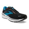 Brooks Adrenaline GTS 22 Men's Shoes, Size: 41, 2 image