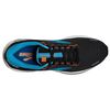 Brooks Adrenaline GTS 22 Men's Shoes, Size: 41, 4 image